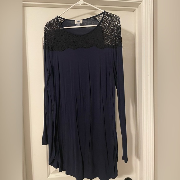 Old Navy Tops - Old Navy Women's Long Sleeved Top